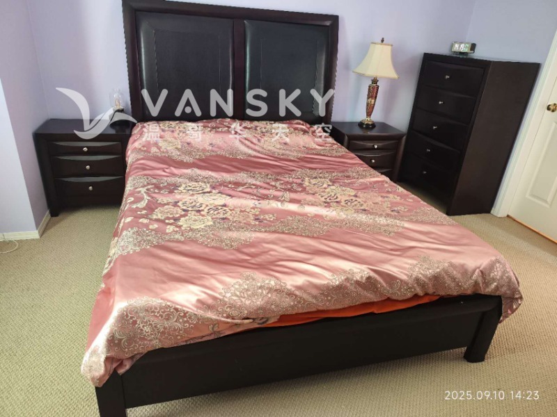 250910163644_Weixin Image_20250910163224_12_318.jpg